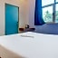 Hotel Nirvana Grace