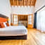 Hotel Inn Salland