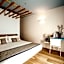 Hotel New Barcavela