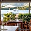 Apart-hotel Villa Lav