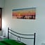 B&B La Cubanina