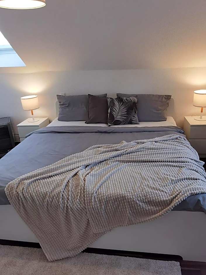 Stedinger Landhotel & Café