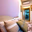 B&B Le Rose di Gori Cristina