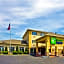 Holiday Inn Express Pendleton