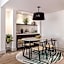 The Ray Hotel Delray Beach, Curio Collection by Hilton