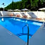 Holiday Inn Spartanburg Northwest By IHG