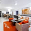 Marival Distinct Residences & Spa - Handwritten Collection