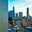 Moxy NYC Lower East Side