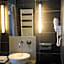 B&B HOME Brussels East Woluwe