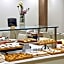 NH Express Las Artes