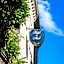 Hôtel Du Mail
