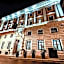 Aleph Rome Hotel, Curio Collection By Hilton