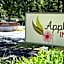 Applegum Inn