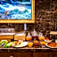 FLOARA DI MUNTE Forest Luxury Suites