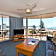 Meridian Tower Kirra Beach