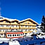 Hotel Grundlhof