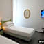 Jazz Hotel