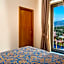 Grand Hotel Due Golfi