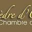 Au C¿e d'Or B&B