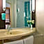 Ibis Gaziantep