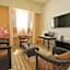 Binniguenda Huatulco & Beach Club