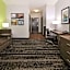 La Quinta Inn & Suites by Wyndham Tyler South