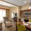 Homewood Suites By Hilton Clearwater