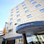 Hotel Matsumoto Yorozuya