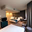 Atenea Rekord Suites