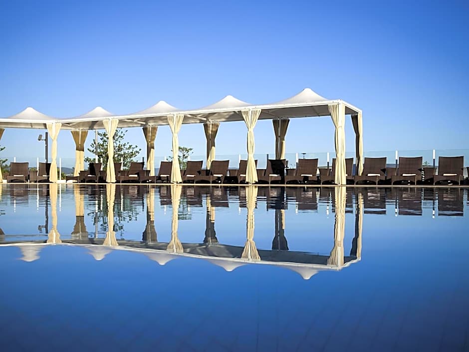 Sofitel Gold Coast Broadbeach