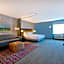 Home2 Suites By Hilton Lincolnshire Chicago, IL