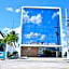 Goiana Palace Hotel - Perto da JEEP, KLABIN, HEMOBRÁS, VIVIX