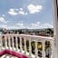 Dalat Boutique Hotel