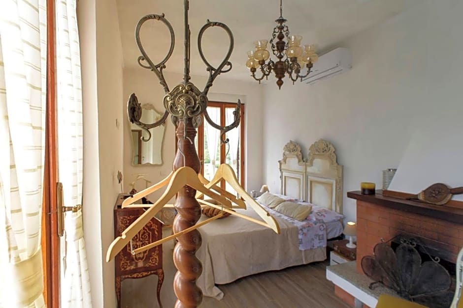 B.E.A. Maison