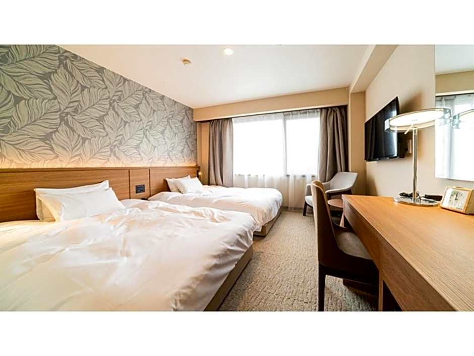 Kutsurogi no Yado Juraku - Vacation STAY 03508v