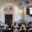 Hotel Montetaxco