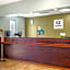 Quality Inn & Suites St Augustine Beach Area