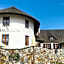 Gryfny Hotel