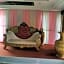 Hotel Shree Hari