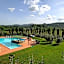 Erboli Residence