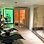 Hotel am Untersee
