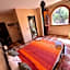 Maison d´hôtes Amazir