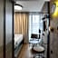 ibis Styles Ljubljana Centre