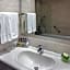 Avanti Hotel