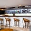 Bogotá 100 Design Hotel By Sarasti