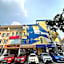 Sun Inns Hotel Kota Damansara Near Hospital Sungai Buloh