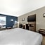 Best Western Plus Revere Inn & Suites