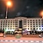 Hamdan Plaza Hotel