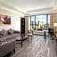Courtyard by Marriott Hangzhou Wulin