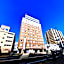 Toyoko Inn Shonan Chigasaki-eki Kita-guchi